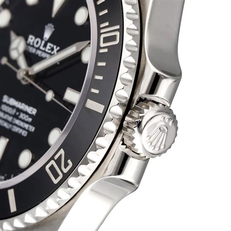 rolex 126060